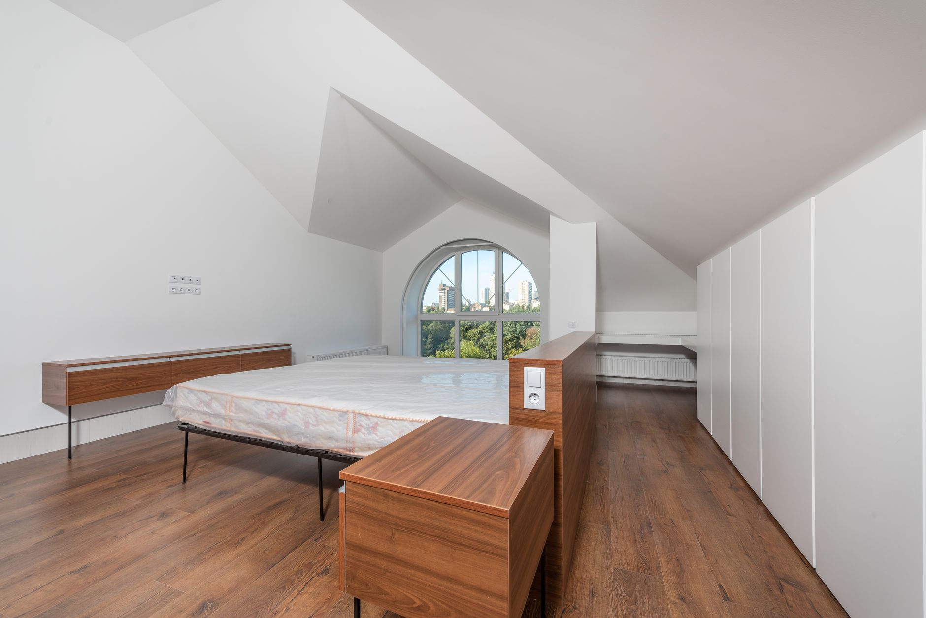 Traitement punaises de lit équipe à Saumur
